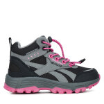 Chaussures de trekking reebok h8 - 032 dz rose