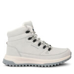 Chaussures de trekking regatta sherbourne rwf849 beige