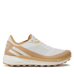 Chaussures de trekking rossignol skpr rnlmd63 blanc