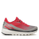 Chaussures de trekking rossignol w skpr lt candy rnlwd39 gris