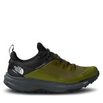 Chaussures de trekking the north face vectiv exploris 2 nf0a7w6crmo1 vert
