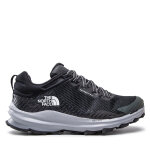 Chaussures de trekking the north face vectiv fastpack futurelight nf0a5jcyny7 noir