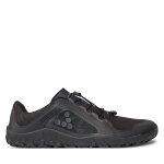 Chaussures de trekking vivo barefoot primus trail ii fg m 309097 - 01 noir