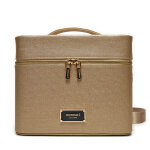 Coffret � bijoux monnari etuimp0 - 24z - etu0080 - k023d000 - r00 or