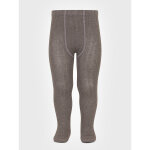 Collants enfant condor 2. 016 / 1 marron