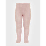 Collants enfant condor 2. 016 / 1 rose