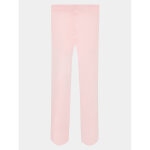 Collants enfant condor 4. 199 / 1 rose