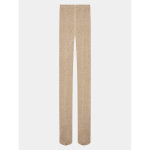 Collants enfant mayoral 10. 568 marron