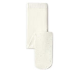 Collants enfant mayoral 10752 cru