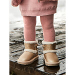 Collants enfant mayoral 10752 rose
