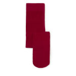 Collants enfant mayoral 10753 rouge
