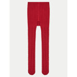 Collants enfant mayoral 10754 rouge