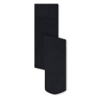 Collants enfant mayoral 10795 noir