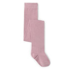 Collants enfant mayoral 10799 rose