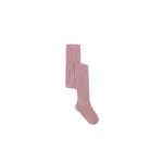 Collants enfant mayoral 10800 rose