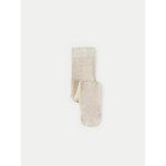 Collants enfant mayoral 9753 beige