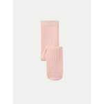 Collants enfant mayoral 9754 rose