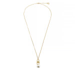 Collier liu jo lj2208 or