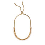 Collier liu jo lj2772 or