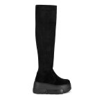 Cuissardes badura casi - 01w2 - 002 noir