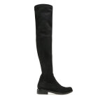 Cuissardes caprice 9 - 25510 - 41 noir