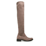 Cuissardes caprice 9 - 25510 - 41 marron