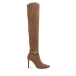 Cuissardes deezee simone ls5629 - 20 beige