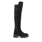 Cuissardes jenny fairy jo - ann ws5889 - 05 noir