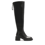 Cuissardes kazar gage 87593 - 01 - 00 noir