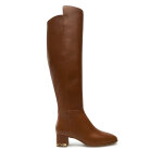 Cuissardes michael michael kors june 40f4jumb6l marron