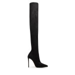 Cuissardes le silla cuissard eva 2145r100r1ppsha001 noir