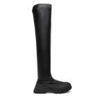 Cuissardes weekend max mara ballata 2425796075 noir