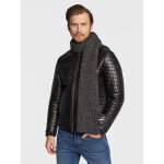 charpe calvin klein jeans k50k509909 noir