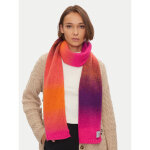 charpe guess aw5195 pol03 multicolore