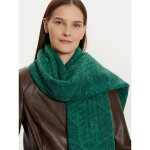 �charpe lacoste re0804 vert