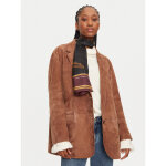 charpe lauren ralph lauren 454961478001 multicolore