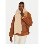 charpe pepe jeans pl060197 cru