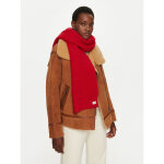 charpe pepe jeans pl060197 rouge