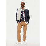 charpe pepe jeans pm060138 gris