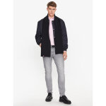 charpe tommy hilfiger am0am07893 multicolore