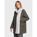�charpe tommy jeans aw0aw13667 gris