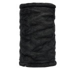 �charpe tube 4f 4fjwaw24abdaf068 noir