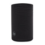 charpe tube buff heavyweight merino wool 110963. 00 noir
