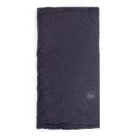 �charpe tube buff mideweight merino wool 113022. 779. 10. 00 bleu marine
