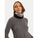charpe tube buff polar eryna 132564. 555. 10 multicolore