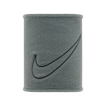 �charpe tube nike n1000656 076 gris