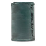 charpe tube quiksilver eqyaa03990 vert