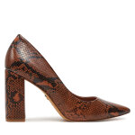 Escarpins aldo javabriryn 13816584 marron