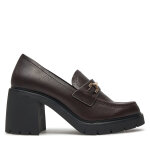 Escarpins call it spring pandora 13854491 bordeaux