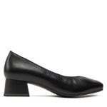 Escarpins caprice 9 - 22303 - 43 noir
